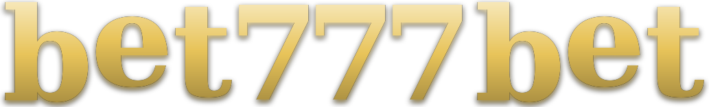 bet777 bet logo