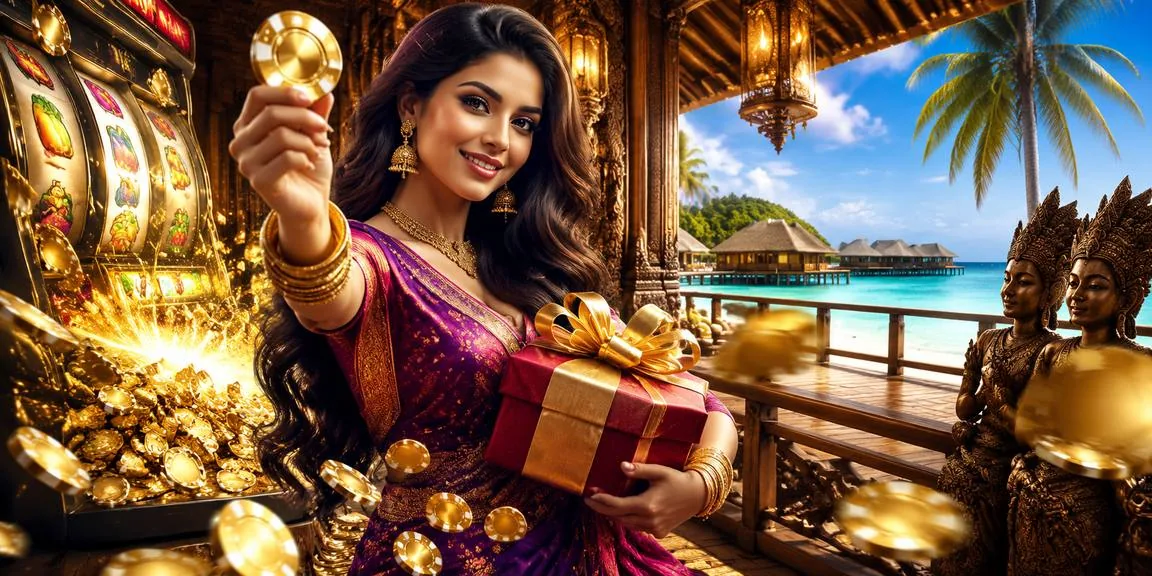 bet777 bet Roulette Luckspin at bet777 bet