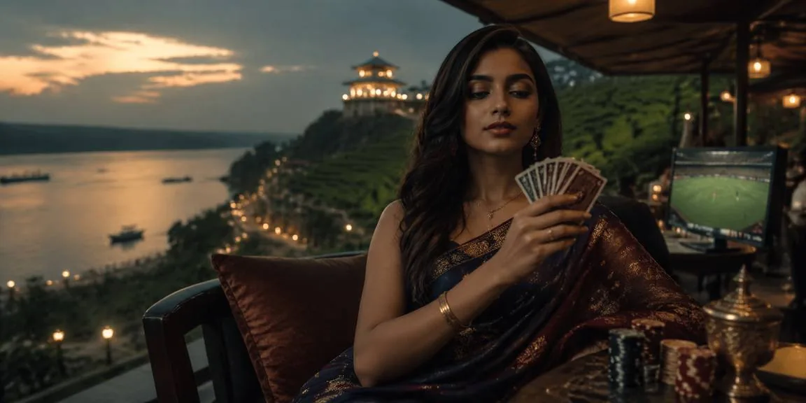 bet777 bet Deposit into Your bet777 bet Account