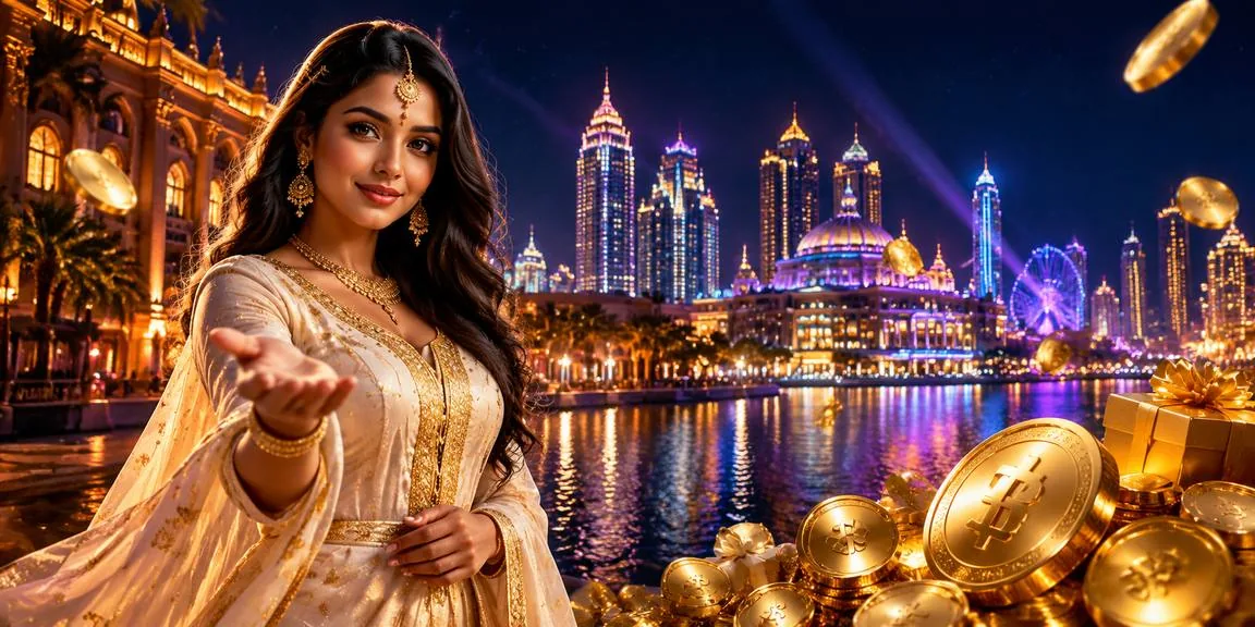 bet777 bet Bonus